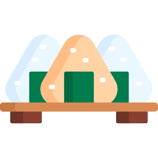 Rice icon