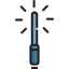 Lightsaber icon 64x64