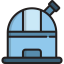 Observatory icon 64x64