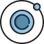 Orbit icon 64x64