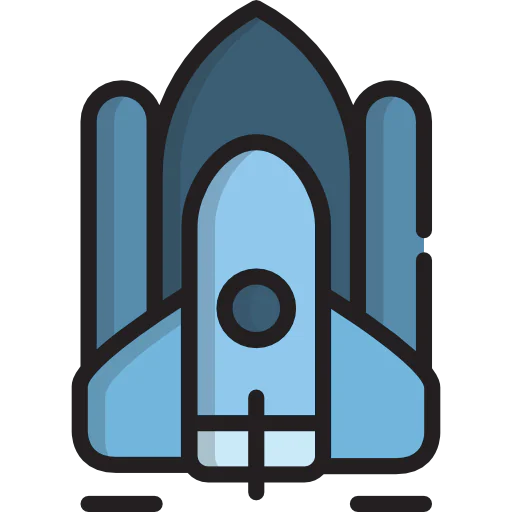 Spacecraft 상