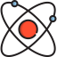Planet icon 64x64