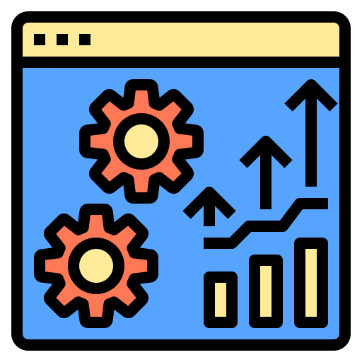 Website icon