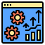 Website icon 64x64