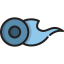 Comet icon 64x64