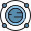 Orbit icon 64x64