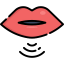 Mouth Ikona 64x64