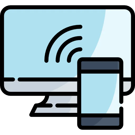 Computer іконка