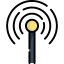 Radio Ikona 64x64