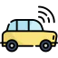 Car Ikona 64x64