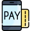 Pay Ikona 64x64