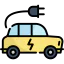 Car Ikona 64x64
