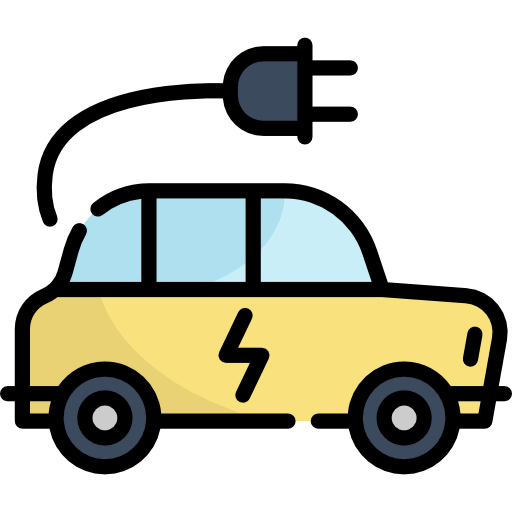 Car icon