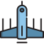 Spacecraft ícono 64x64