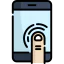 Phone Ikona 64x64