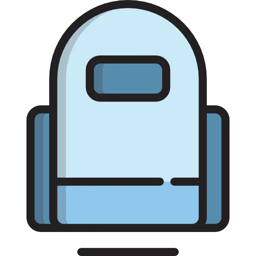 Robot icon