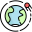 Satellite Ikona 64x64