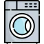 Washing machine Ikona 64x64