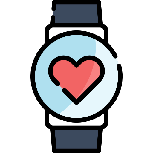 Watch icon