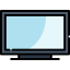 Tv Ikona 64x64