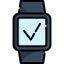 Watch Ikona 64x64