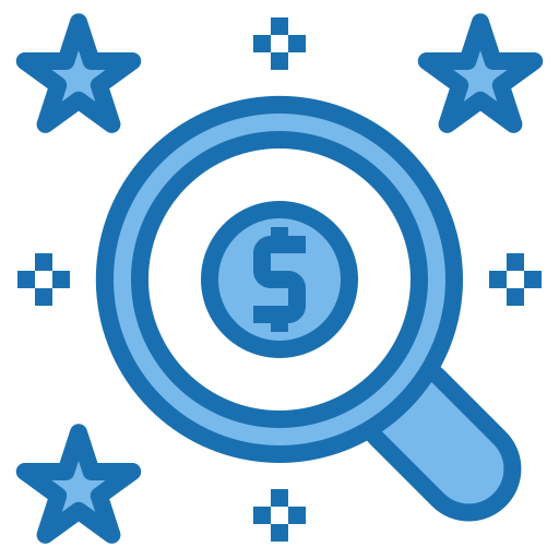 Target icon