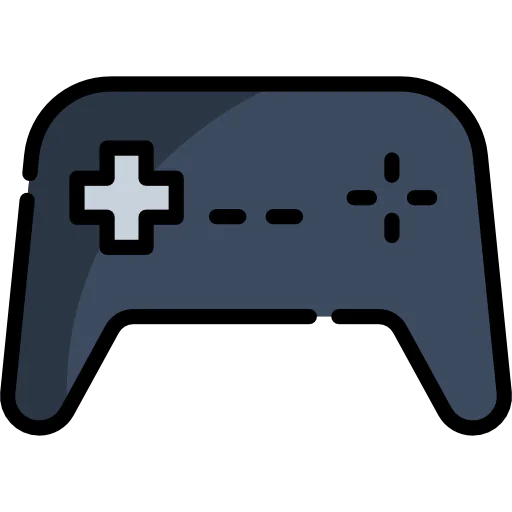 Console 상