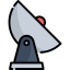Antenna Ikona 64x64