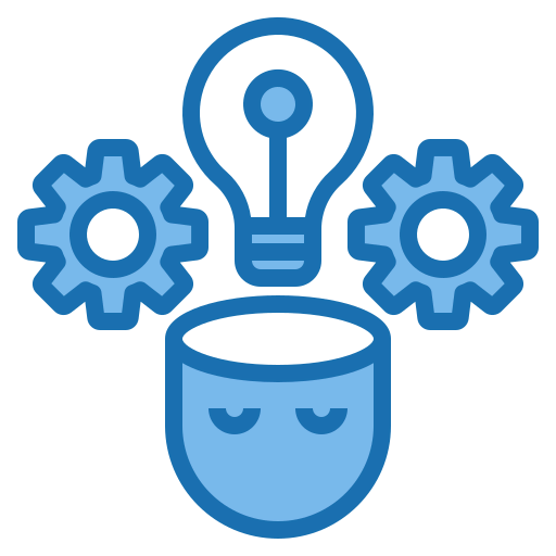 Perception icon