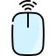 Mouse Ikona 64x64