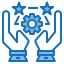 Strategy icon 64x64