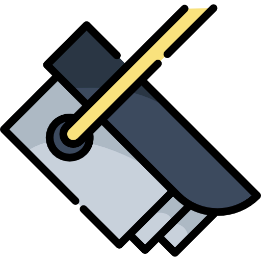 Cctv icon