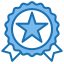 Quality icon 64x64