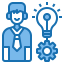 Idea icon 64x64