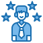 Customer ícono 64x64