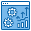 Website icon 64x64