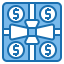 Voucher icon 64x64