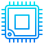 Cpu icon 64x64