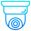 Cctv icon 64x64
