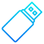 Usb icon 64x64