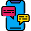Smartphone 图标 64x64