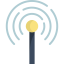 Radio icon 64x64