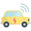 Car icon 64x64