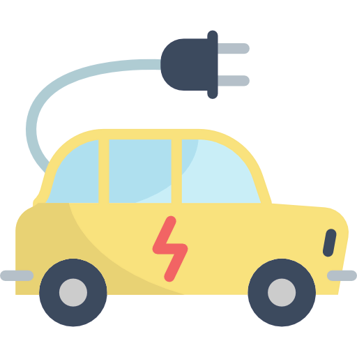 Car icon
