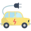 Car icon 64x64