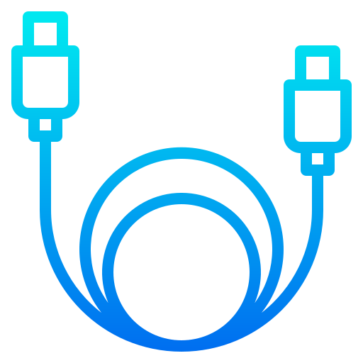 Cable icon