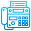 Phone icon 64x64
