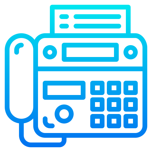 Phone icon