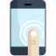 Phone icon 64x64