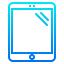 Tablet icon 64x64